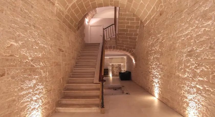B&b il castello - Image 1