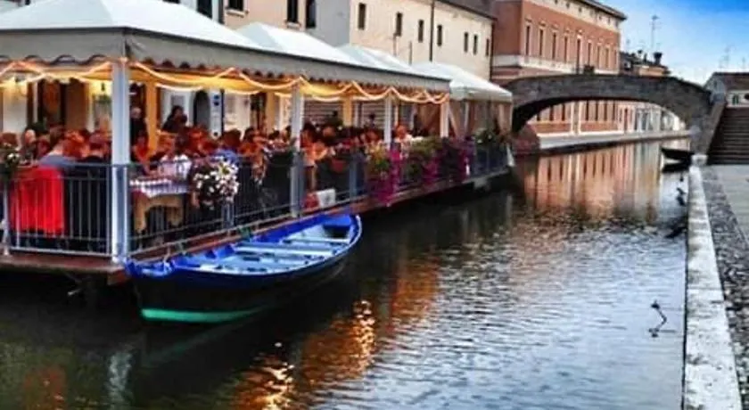 Locanda della Pescheria - Image 1