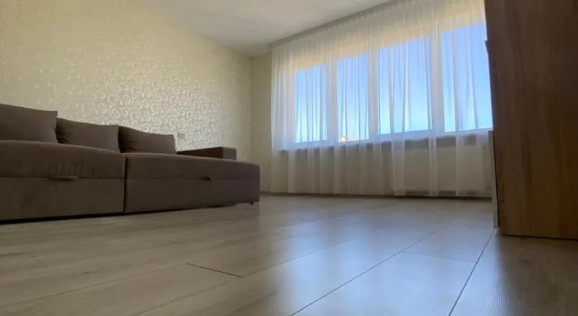 Vitality Apartment - Image 1