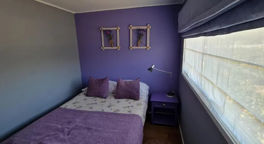Lavanda del Valle - Image 1