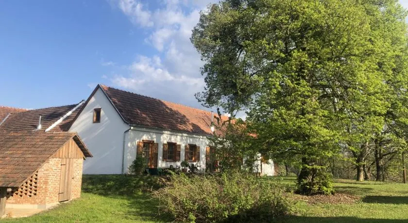 Sonnenhof - Image 1