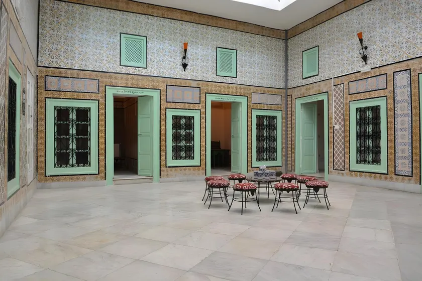 Dar Ya - Image 1