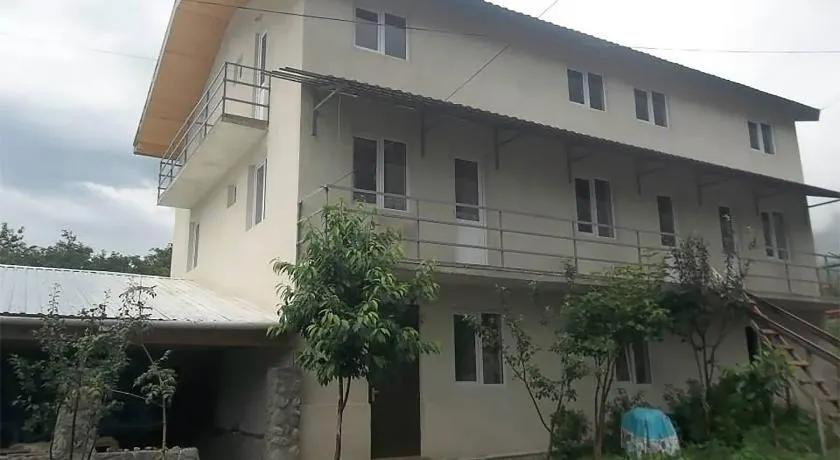 Hotel Nini - Image 1