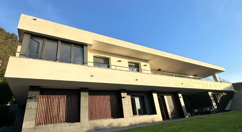 Soleada - Image 1