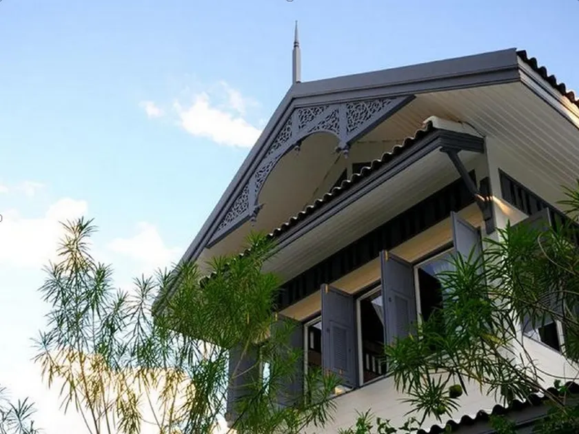 Baan Noppawong - Image 1