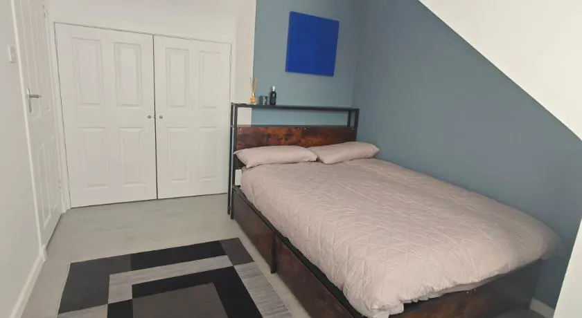 The Boswall Residence - Image 1