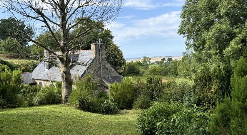 ty gouermel Ty Gouermel Location Bretagne Lots - Image 1