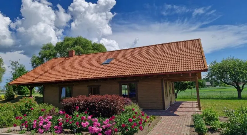 Ozoliņi - Image 1