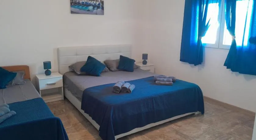 Apartmani Matuka 1 - Image 1