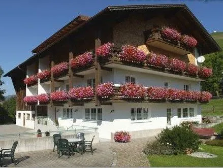 Triendlhof - Image 1