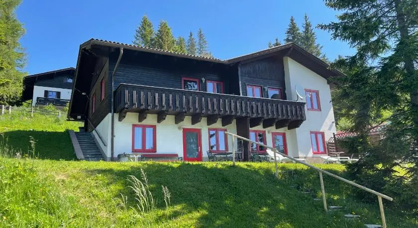 Stockerhaus - Image 1