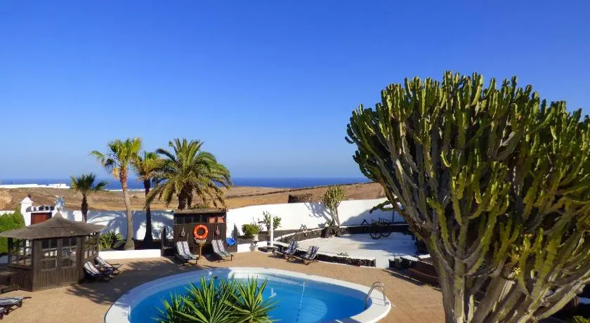 Casa Berriel 2 - Image 1