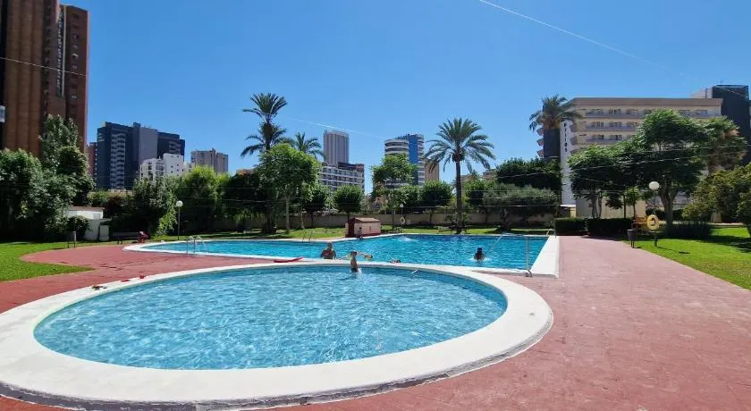 LIDERSOL - Fincas Arena - Image 1