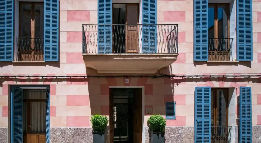 Es Picarol Sineu - Image 1