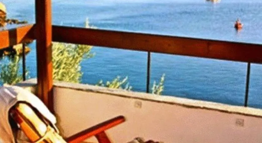 Sea Front - Image 1