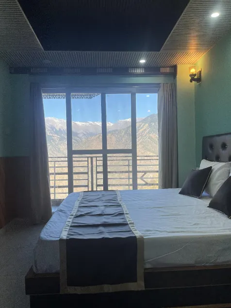 Laxman Homestay - Image 1