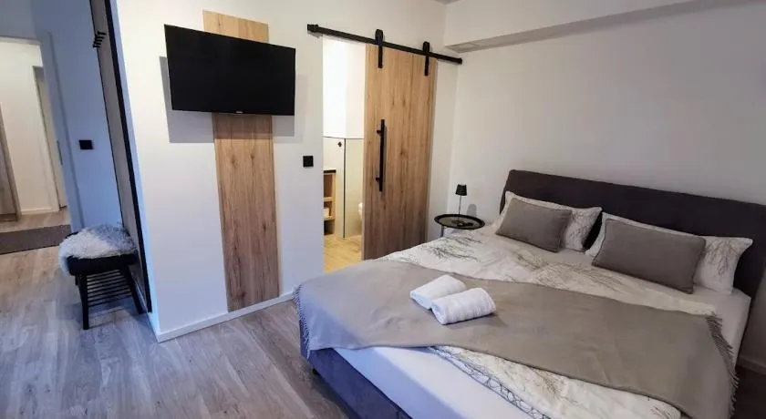 Pension Zum Stellmacher - Image 1