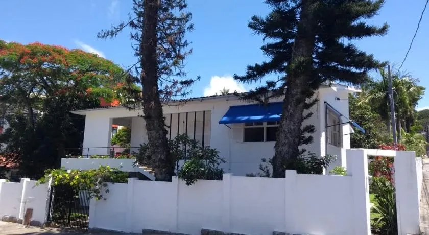 A Primeira Vista - Image 1