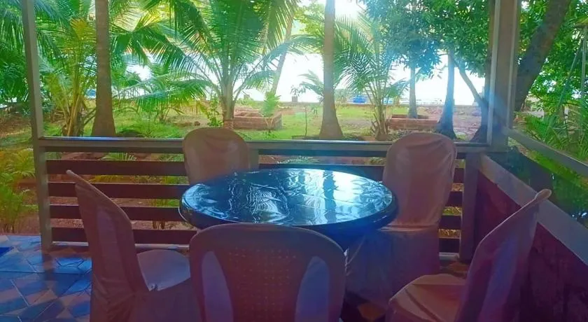 Delight Home Stay - Image 1