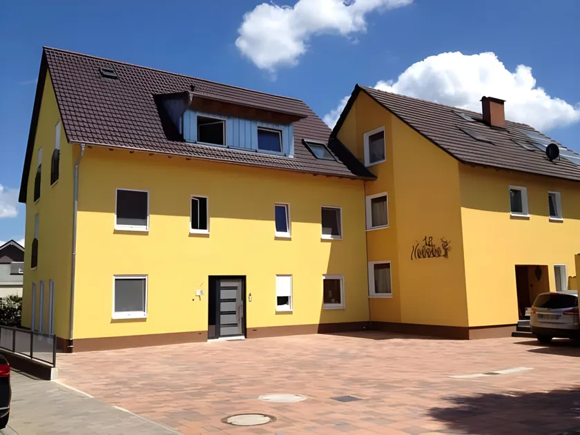 Pension Neulen - Image 1
