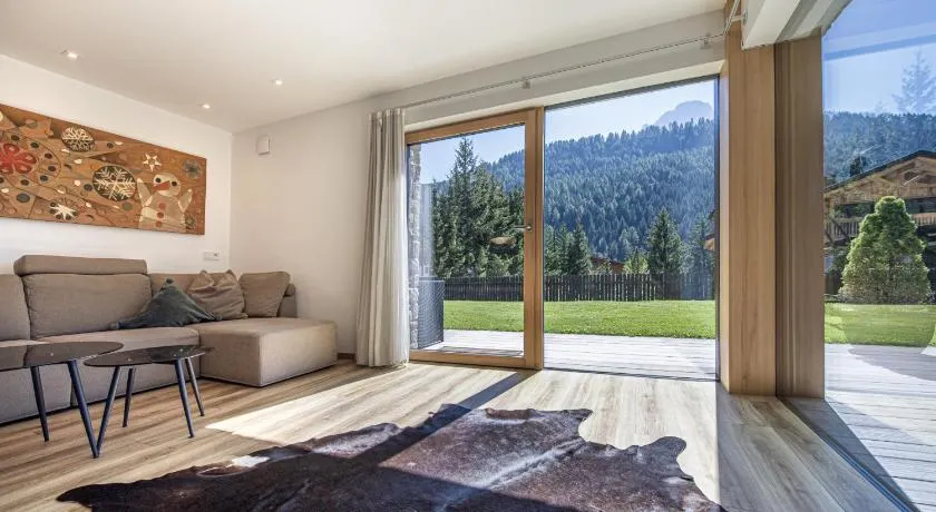 Apartment Villa Valeria - Image 1