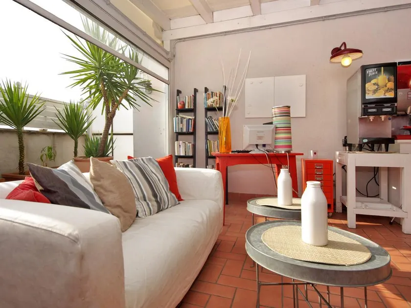 City Guest House - Image 1