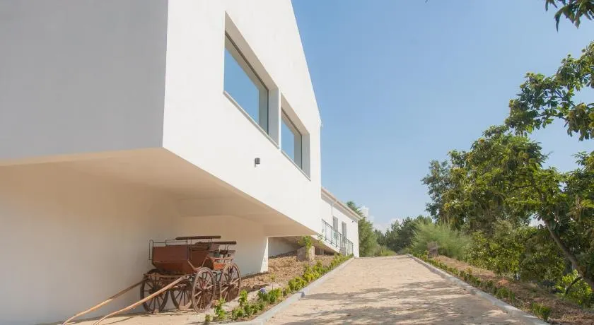 Quinta de Trancoso - Image 1