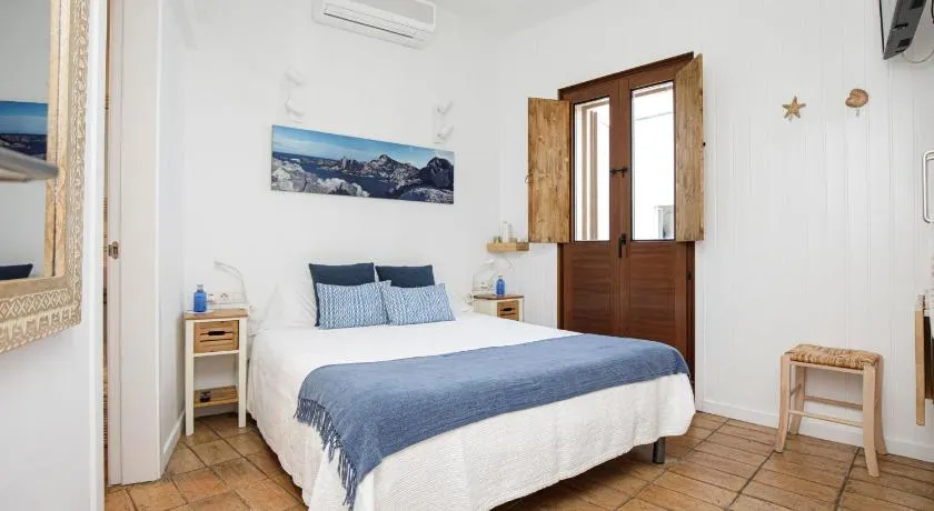 Hostalet de Cadaques by Suma Hotels - Image 1
