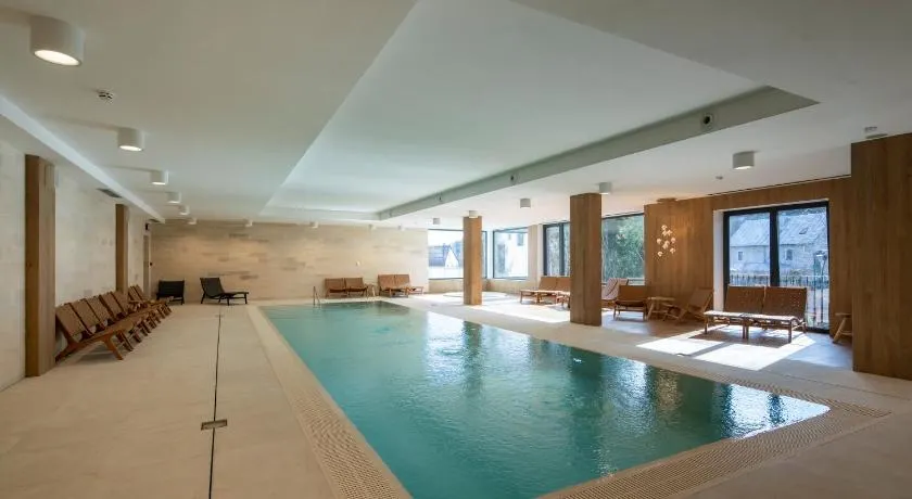 Resort Aurum - Image 1