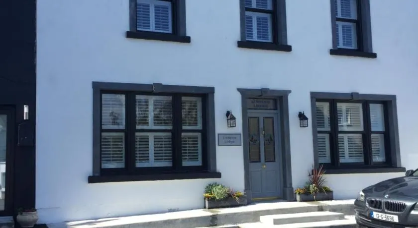 Lisheen Lodge - Image 1