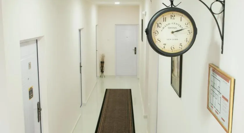 Guest House Centar lux - Image 1
