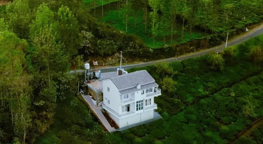 Prithivee Homestay - Image 1