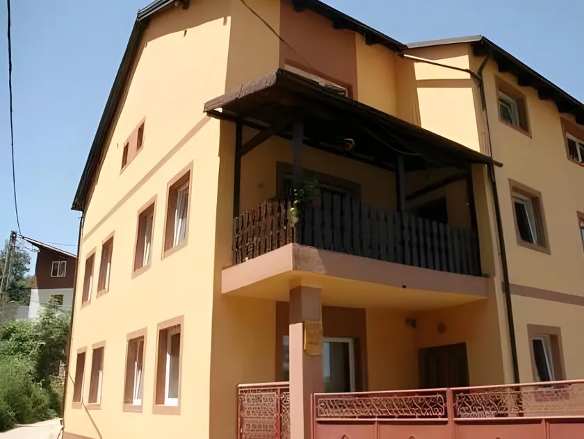 Casa Cristina - Image 1