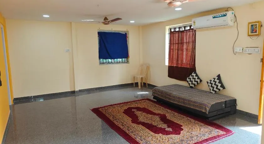 JJ Residence - Image 1