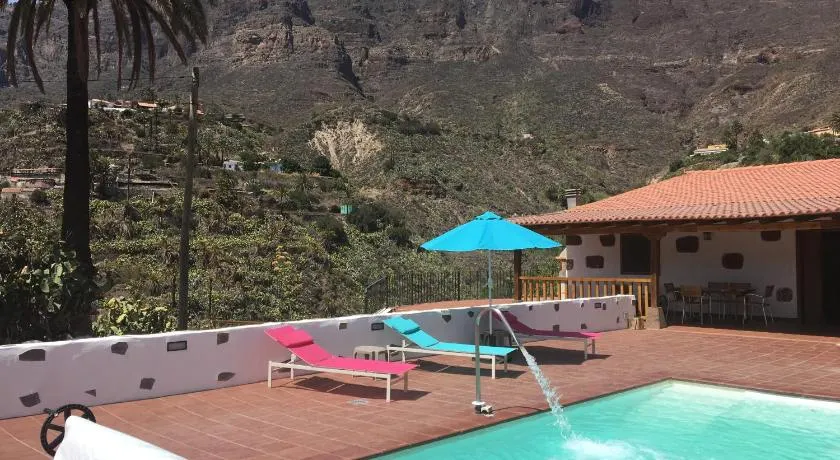 Casa Rural Tadia - Image 1