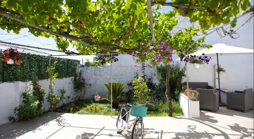 Il Segnalibro B&B - Image 1