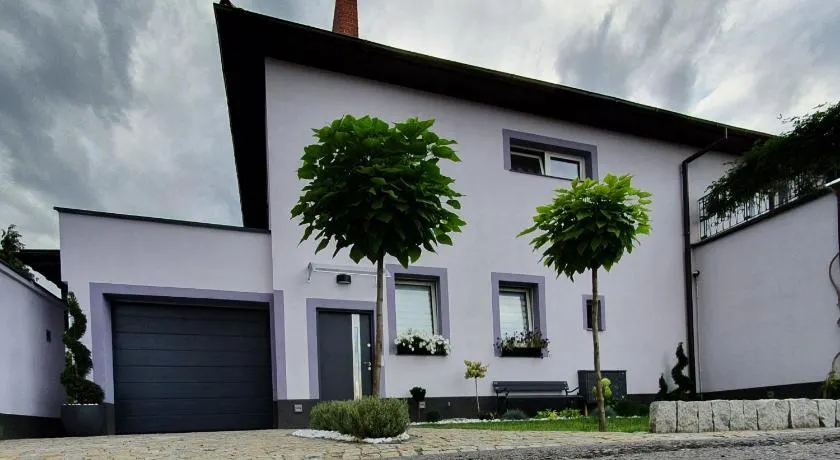Apartament pod Wieżą - Image 1