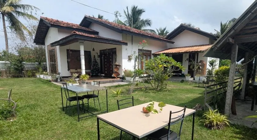Aiden Homestay - Image 1