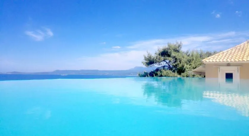 12 Gods Resort - Image 1