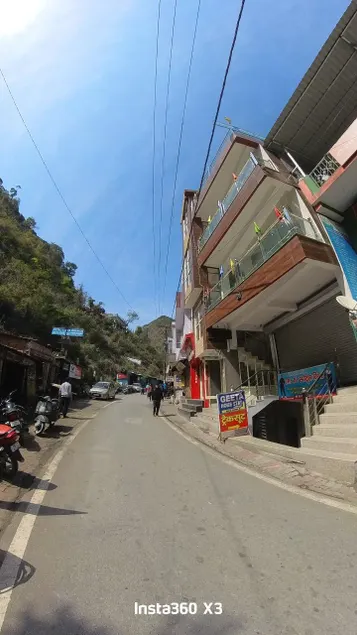 Geeta HomeStay - Image 1