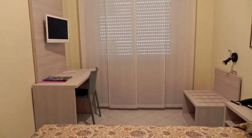 Albergo Sant'Anna - Image 1