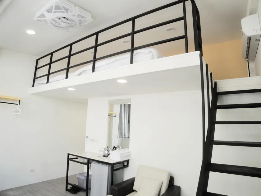 Domi 101 House - Image 1