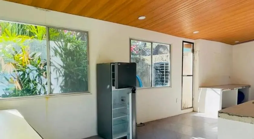 Casa Valencia resort - Image 1