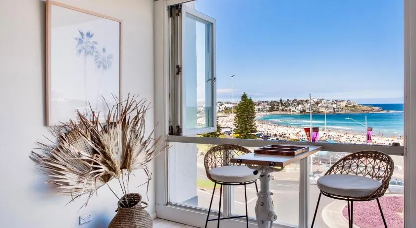 Majestic Beachfront - Image 1