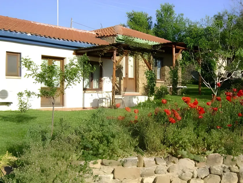 The Gallipoli Houses - Image 1