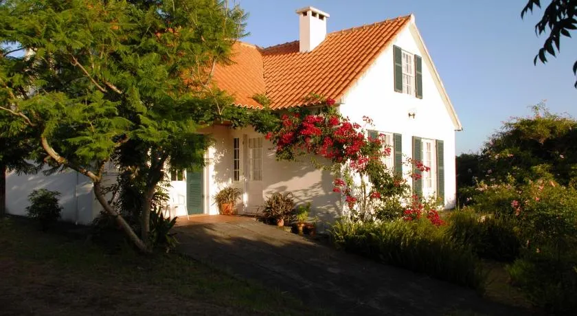 Casa do Areal - Image 1