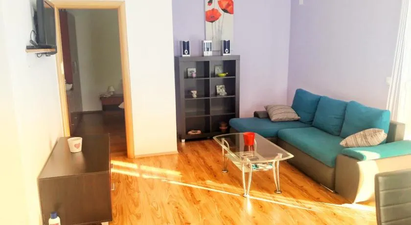 Apartman Kolan - Image 1