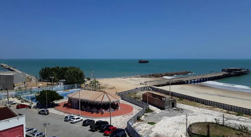 Apartamento Beira mar - Image 1