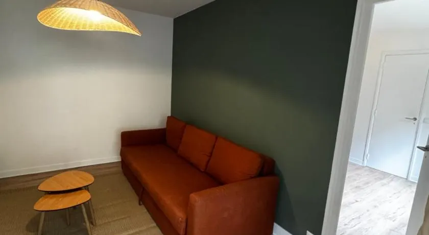 Casa tranquila - Image 1