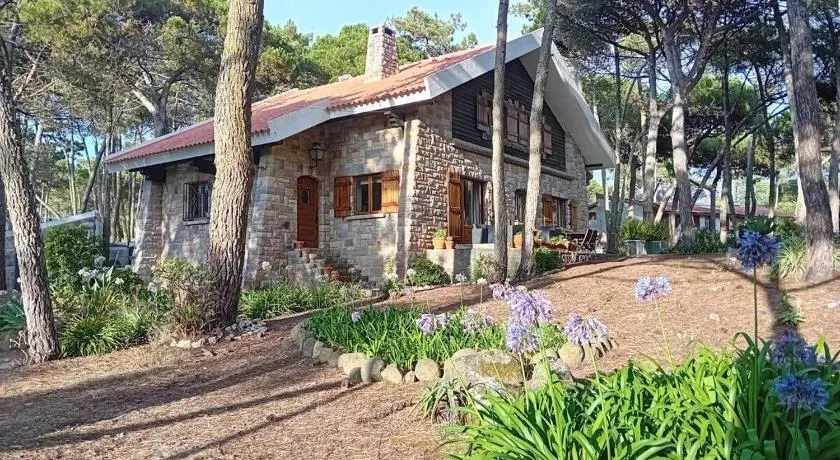 Casa da Âncora - Image 1